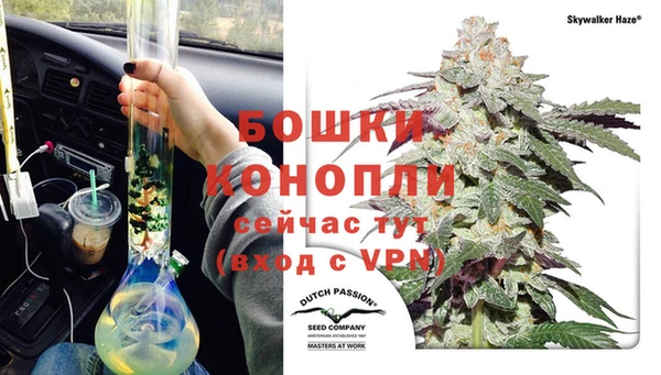 ECSTASY Остров