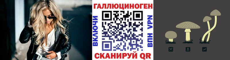 Галлюциногенные грибы GOLDEN TEACHER  Новая Усмань 